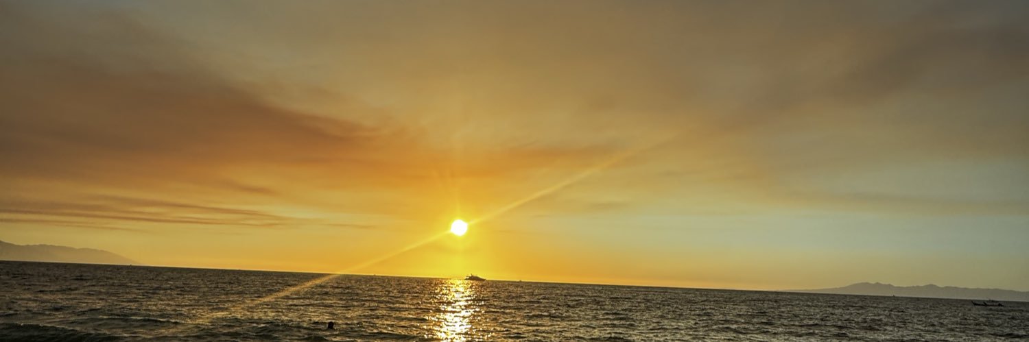 _myruhh's profile banner image