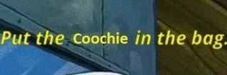 Coreykb__'s profile banner image