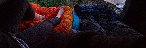 Jarlos16's profile banner image