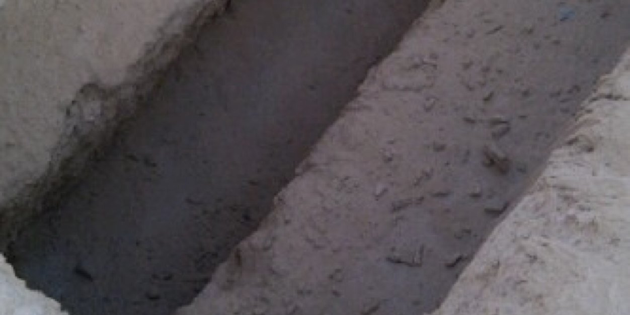 hh01112's profile banner image