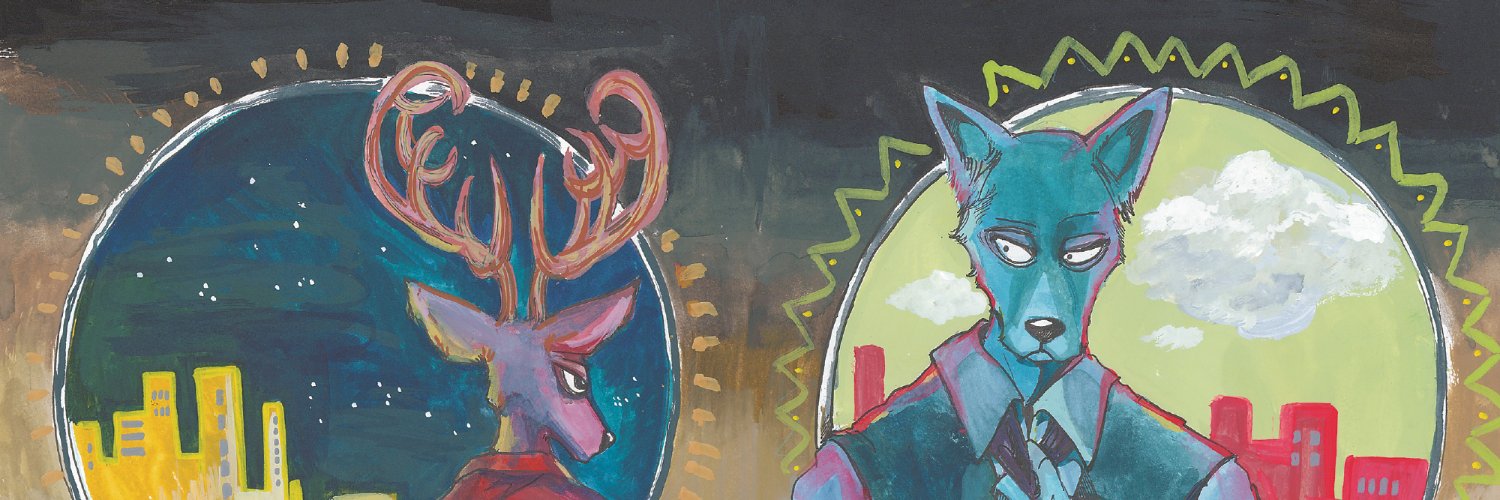 _PsYk00_'s profile banner image