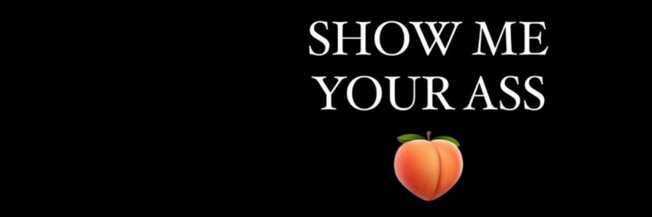 Jack Harkness banner