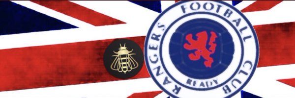 ColinMichelle97 Profile Banner