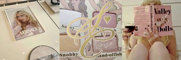 thecheeries Profile Banner