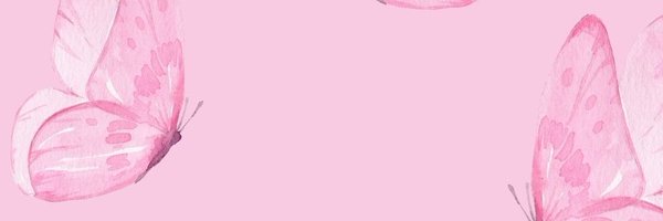 thecheeries Profile Banner