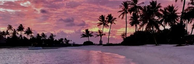 HonoluluSirens's profile banner image