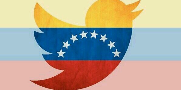 ccsvzla30's profile banner image