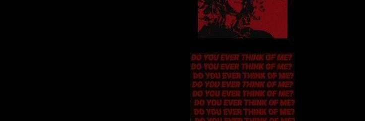 🌕✨ banner