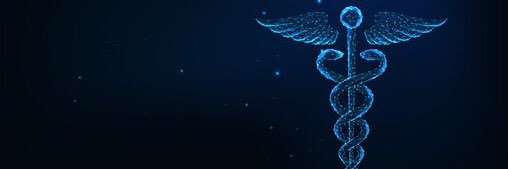 ph_ansam_fadel's profile banner image