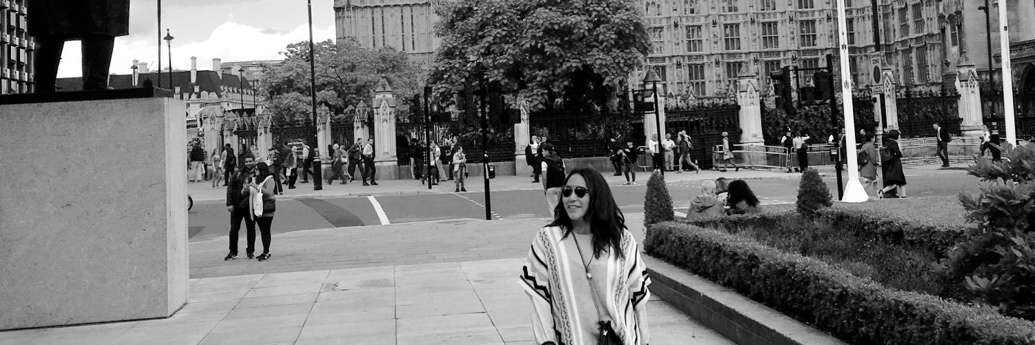 xiimeprz's profile banner image