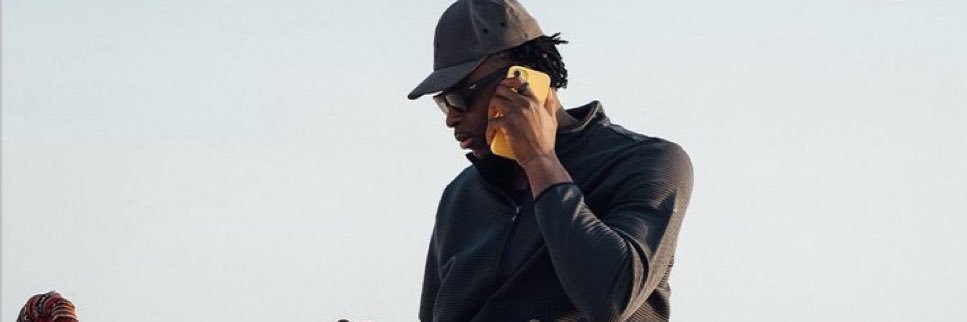 IgorMoneyBags's profile banner image