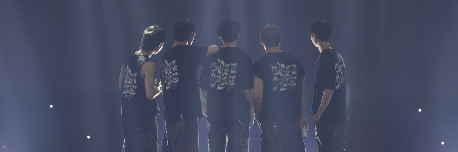 101746ms_n's profile banner image