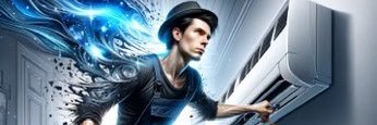civelian's profile banner image