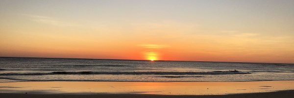 ZainabShakir16 Profile Banner