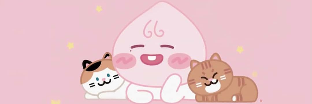 phiayong's profile banner image