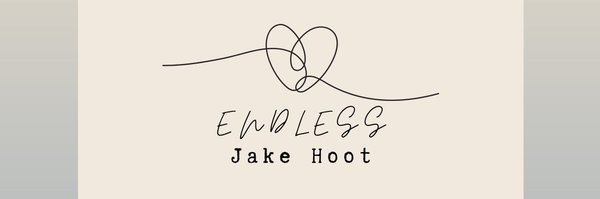 Jake Hoot Profile Banner