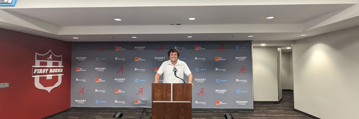 joshwright3000's profile banner image