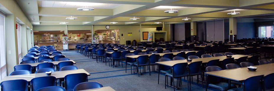 CU_dining's profile banner image