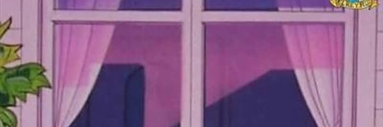 KimyFonttz's profile banner image