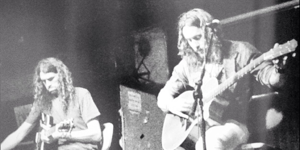 Rhonnie__'s profile banner image