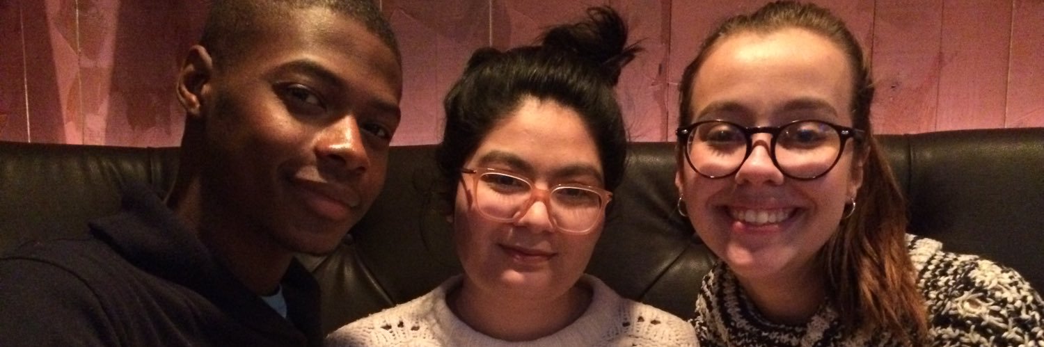 NatylyeG's profile banner image