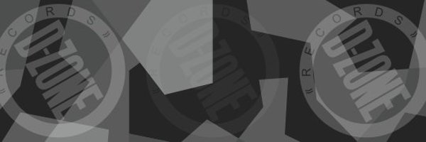 dzone Profile Banner