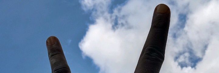 macroxii's profile banner image