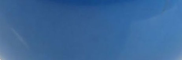 le5cano Profile Banner