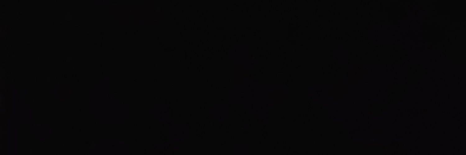 the_mbo's profile banner image