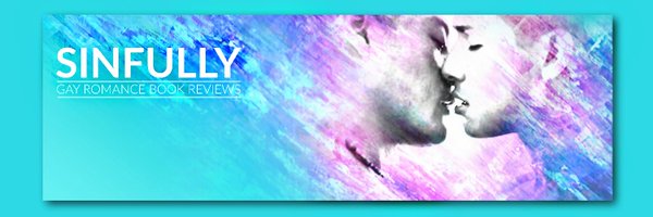 maakt13's profile banner image