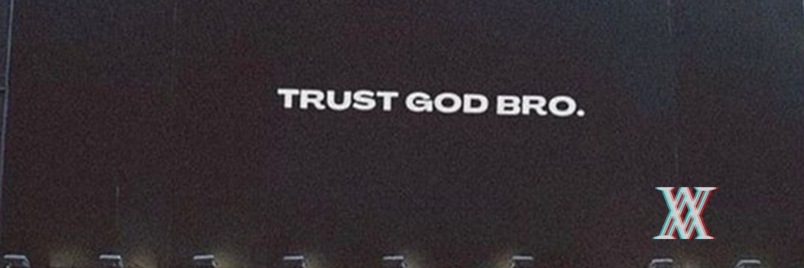 g00fy9's profile banner image