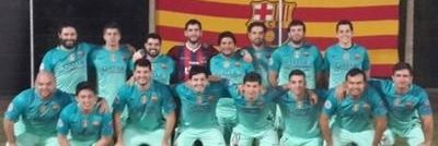 barzaxtorey04's profile banner image