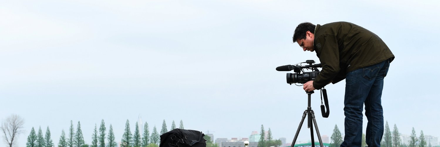 Jason Aldag banner