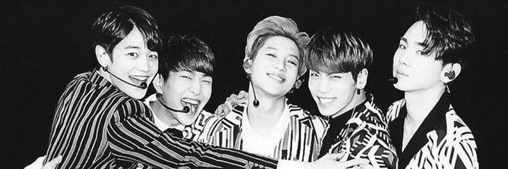 Hellen_🍋. 𝐄𝐭𝐞𝐫𝐧𝐚𝐥𝐭𝐚𝐞𝐦𝐚𝐭𝐞𓁣♡𓁜 banner