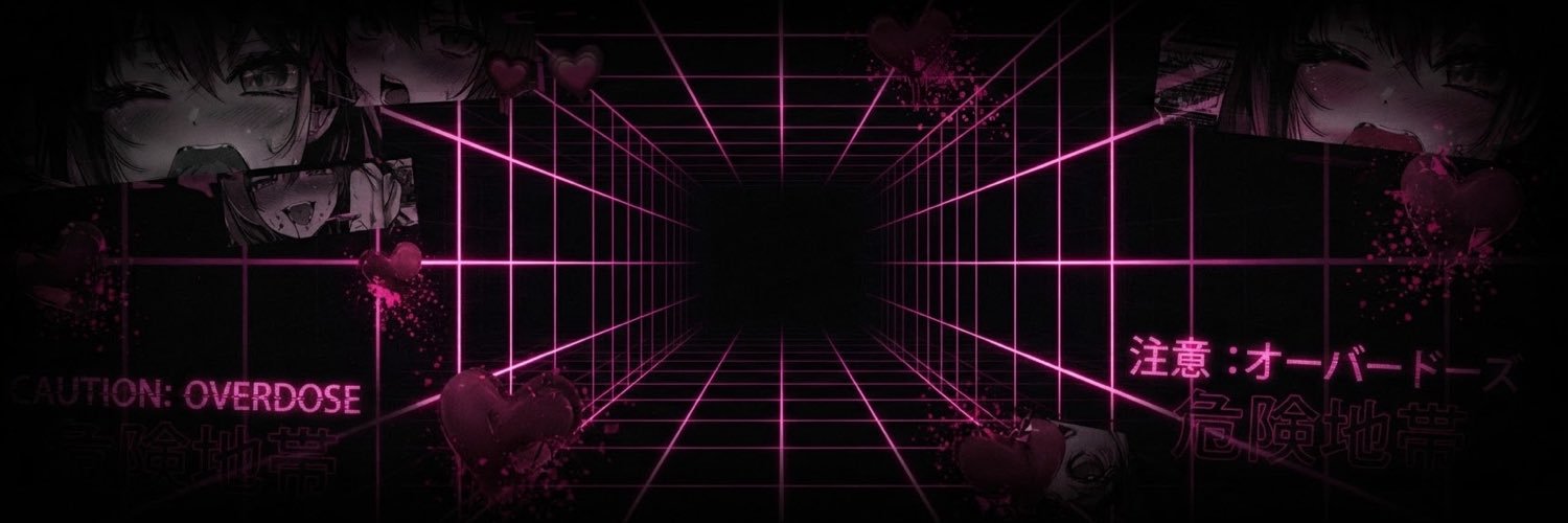 02am_secret's profile banner image