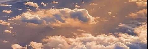 Hnur53's profile banner image