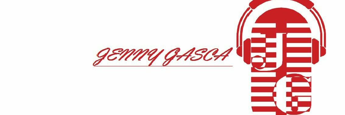 jennygasca's profile banner image