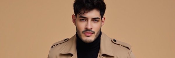 Louis_Leiva Profile Banner