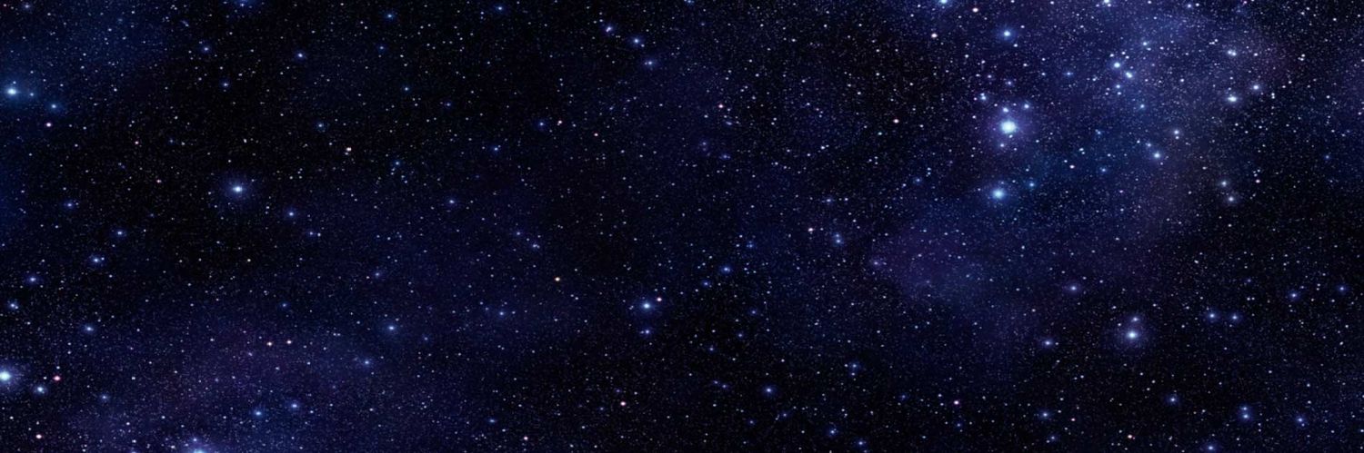 mangy sprangy 🥭 banner