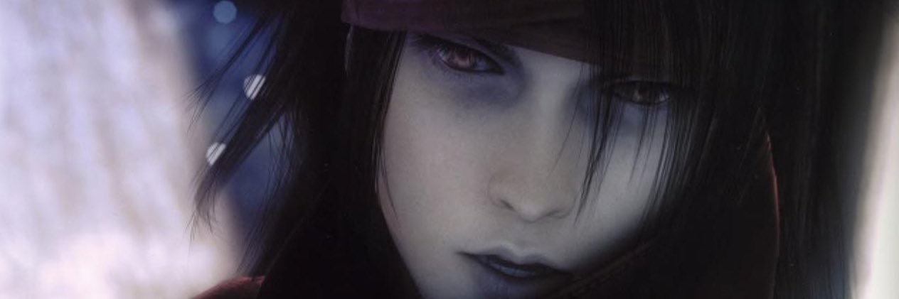 ves banner