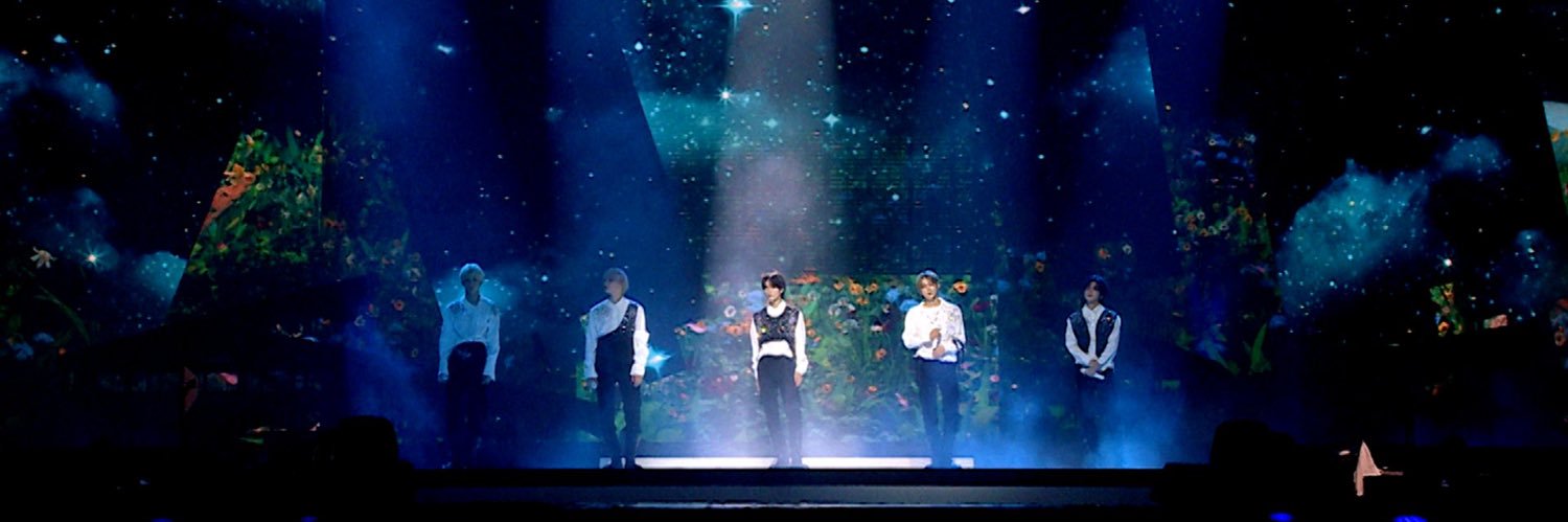 i me_₆ 𖣂 banner