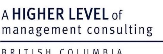 ConsultingBC's profile banner image