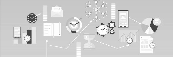 devbizops Profile Banner