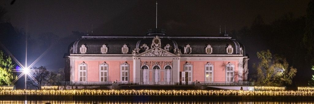 Jörg Propach 🇩🇪🏳️‍🌈🌹🇺🇦🇪🇺 banner