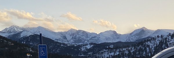 CooperLangreder Profile Banner