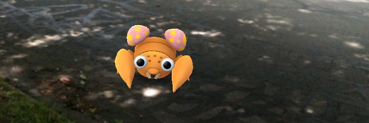 AdamTexasRanger's profile banner image