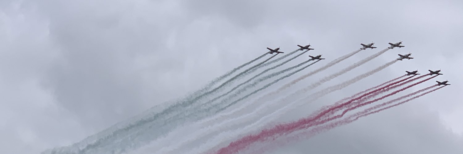 QueNoSoyJavier's profile banner image