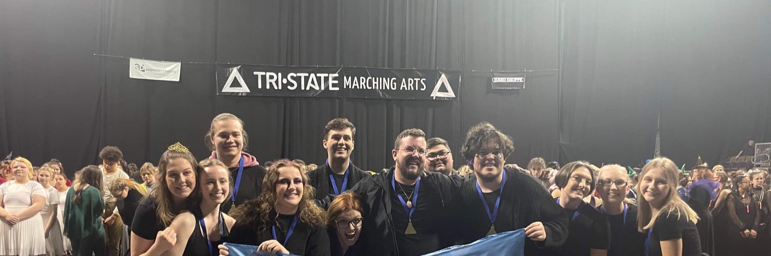 DerekEasterling's profile banner image