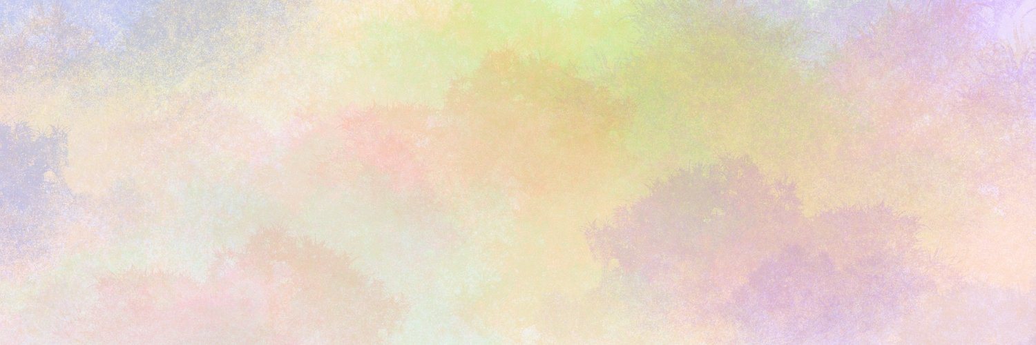 sealight123's profile banner image