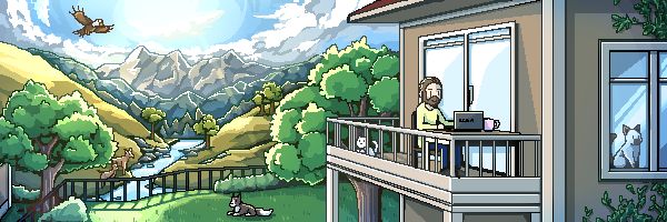 erik_slack Profile Banner
